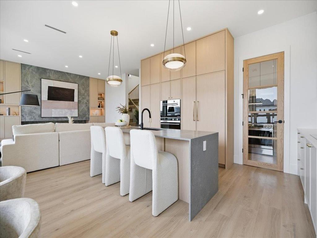 Listing Image for R3107599