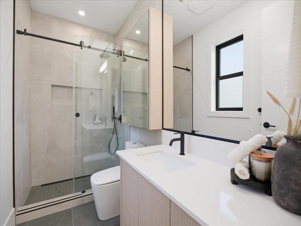 Listing Image for R3107599