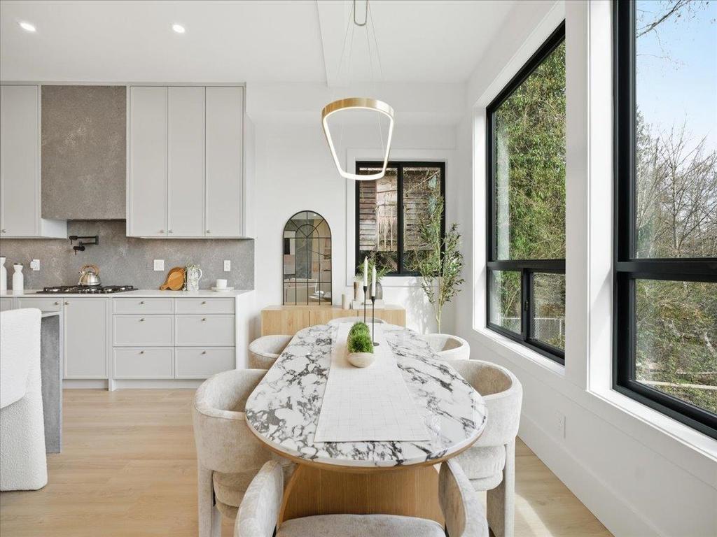 Listing Image for R3107599