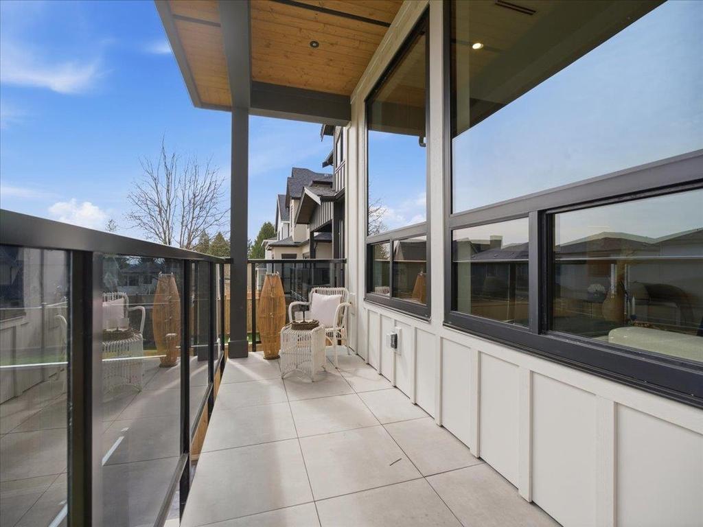 Listing Image for R3107599