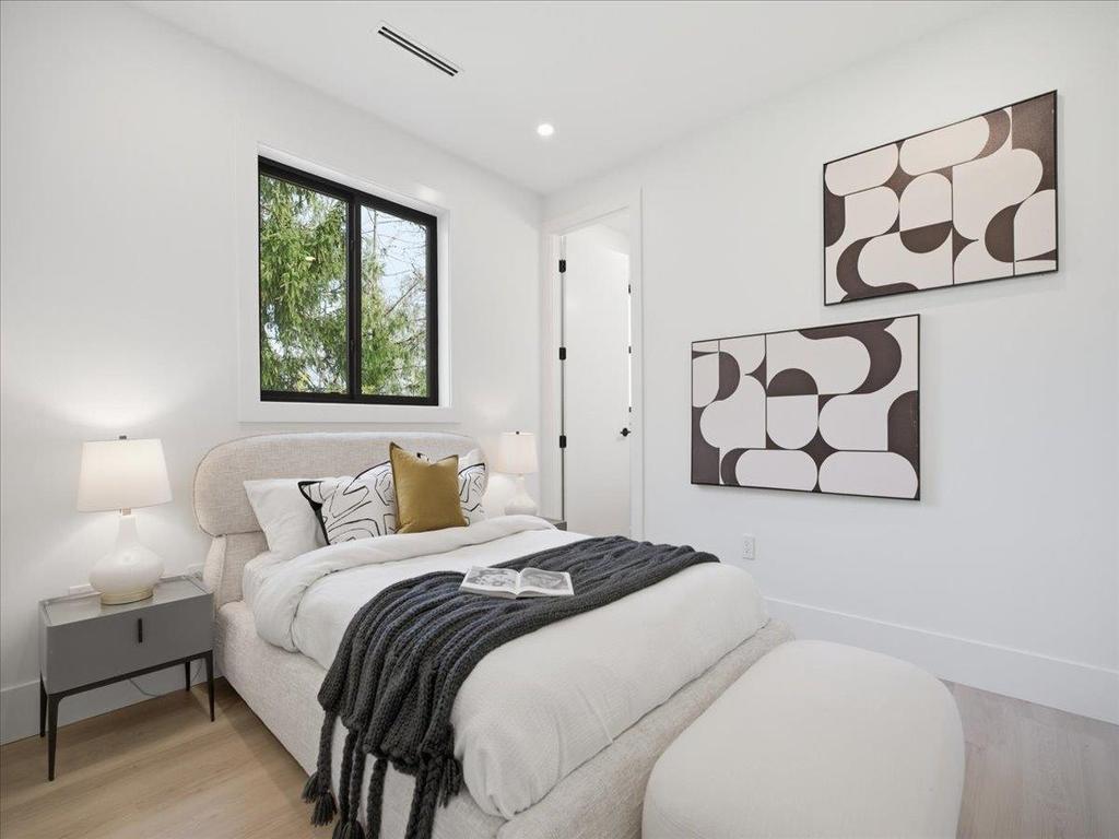 Listing Image for R3107599