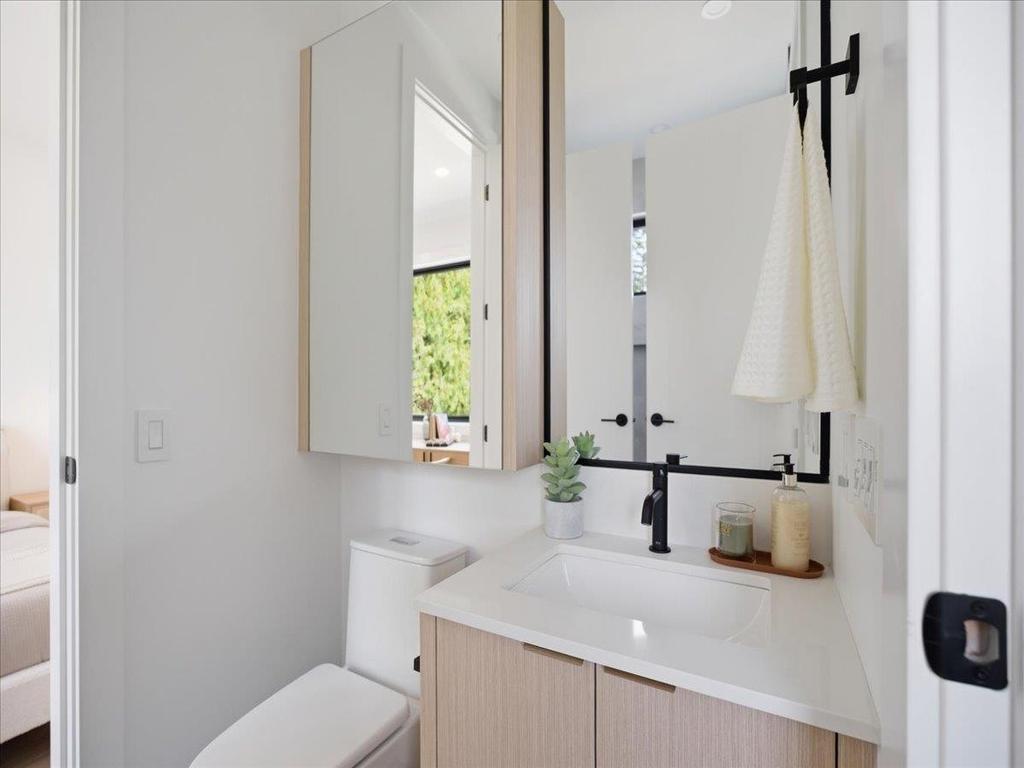 Listing Image for R3107599