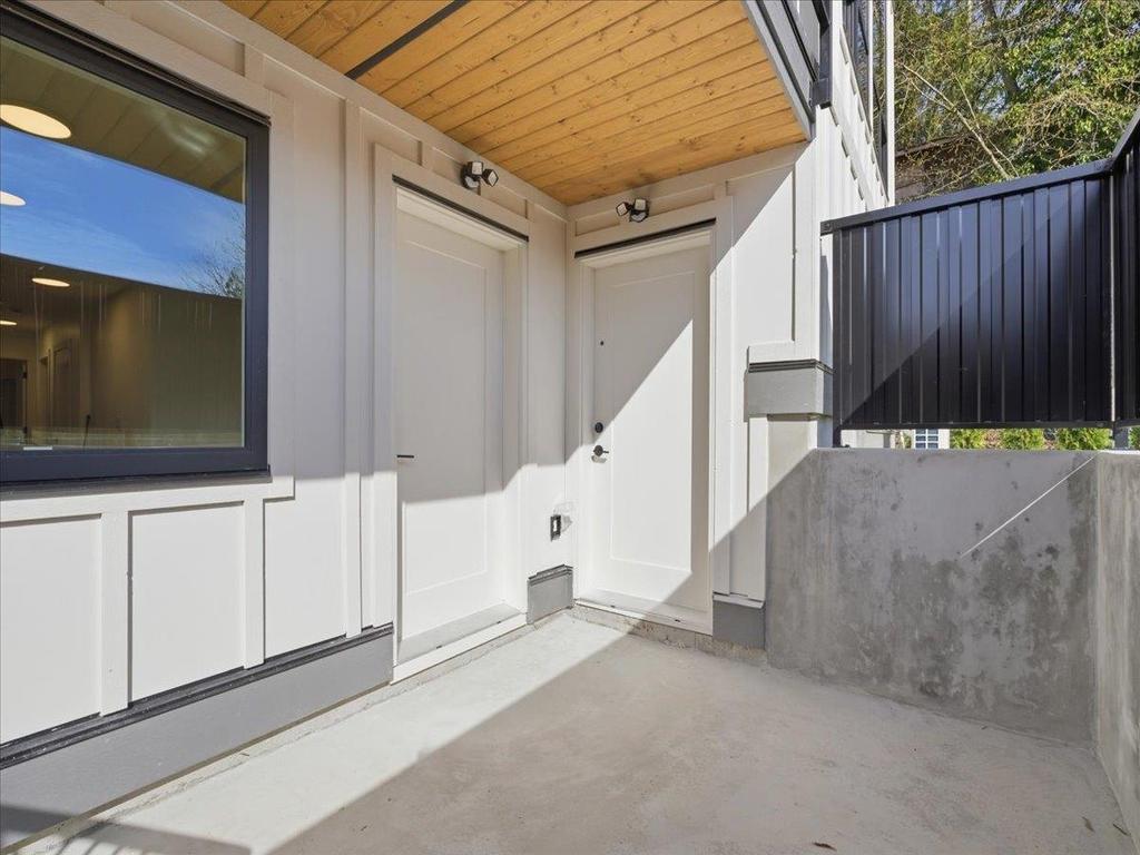 Listing Image for R3107599