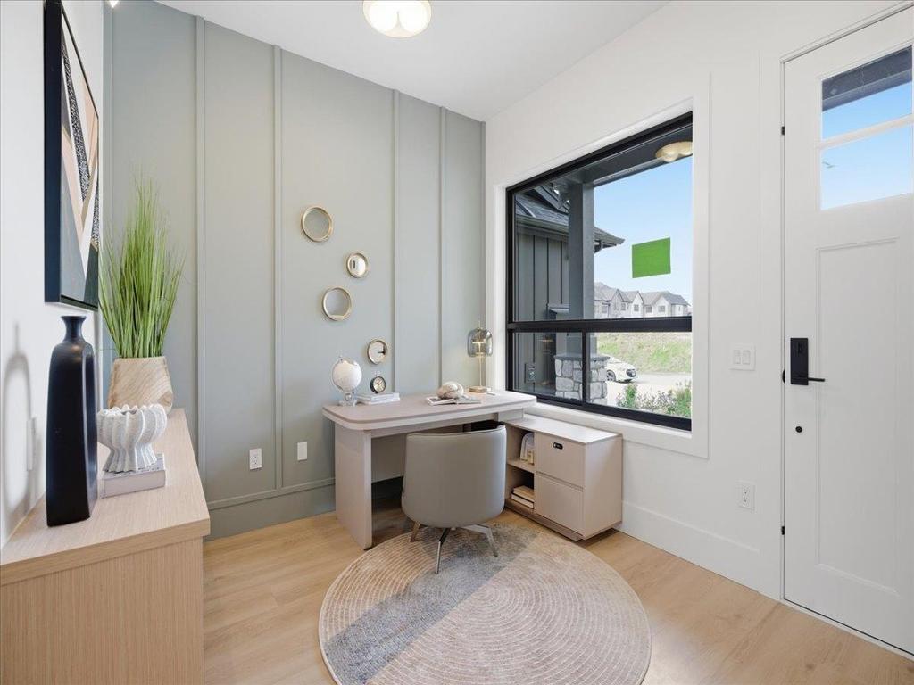 Listing Image for R3107599