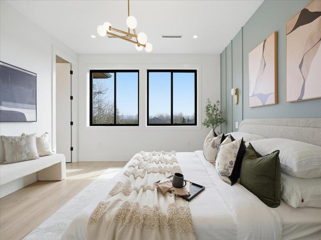 Listing Image for R3107599