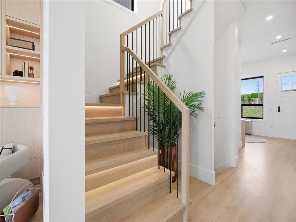 Listing Image for R3107599