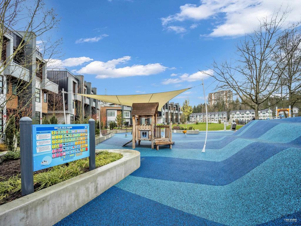 Listing Image for R3107600