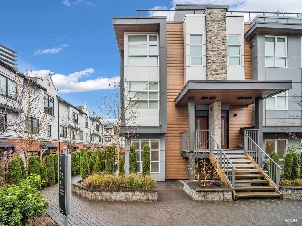 Listing Image for R3107600