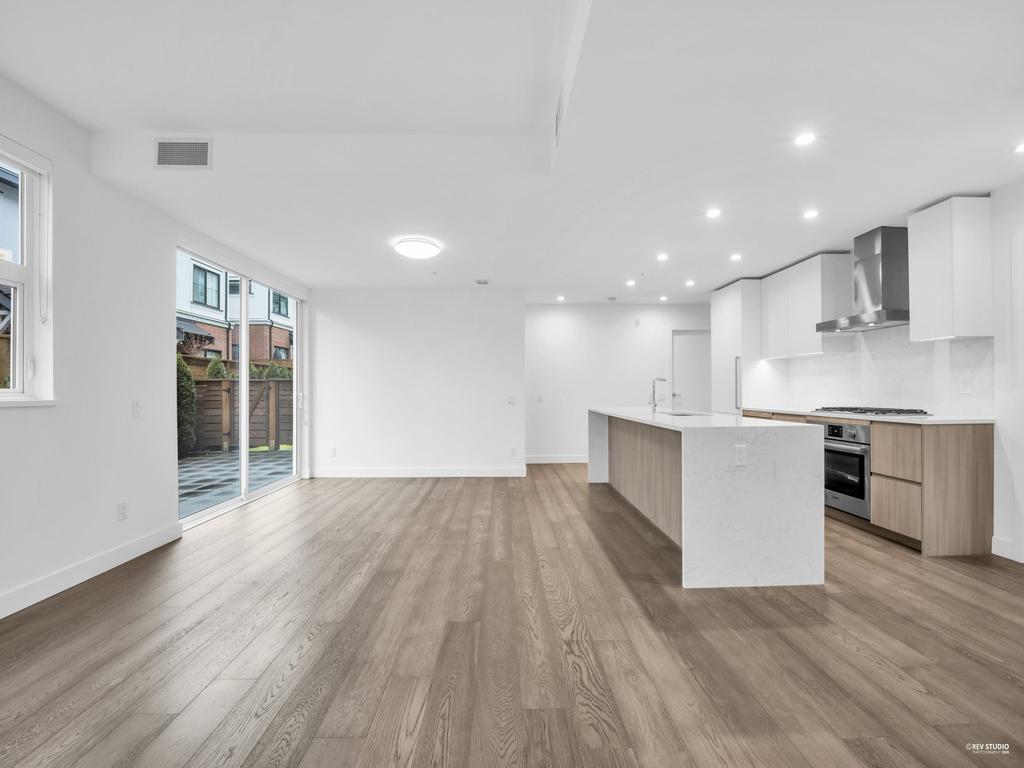 Listing Image for R3107600