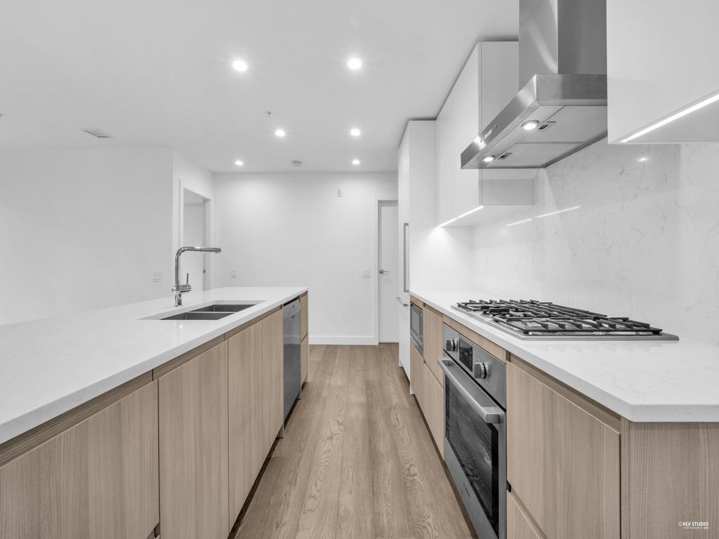 Listing Image for R3107600