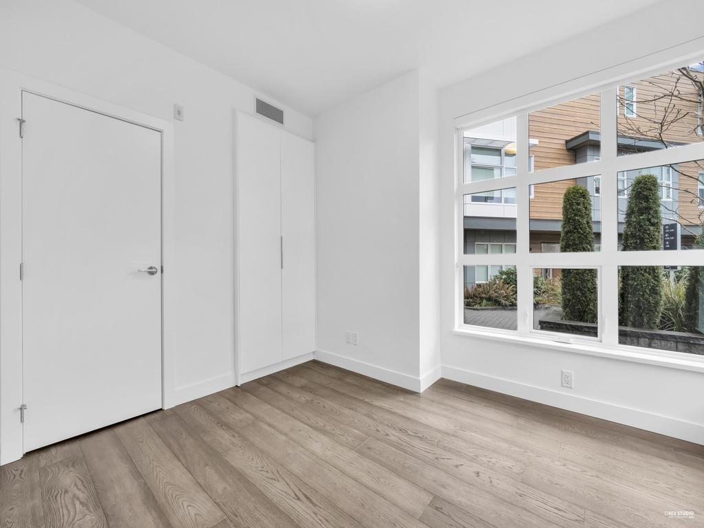 Listing Image for R3107600