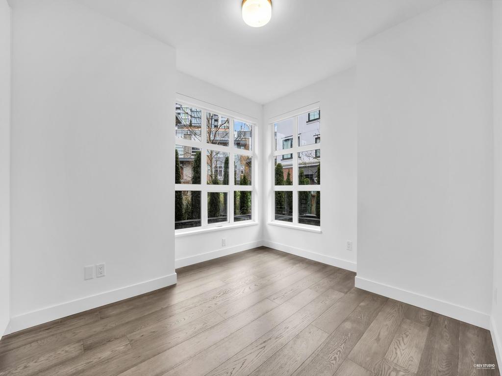 Listing Image for R3107600