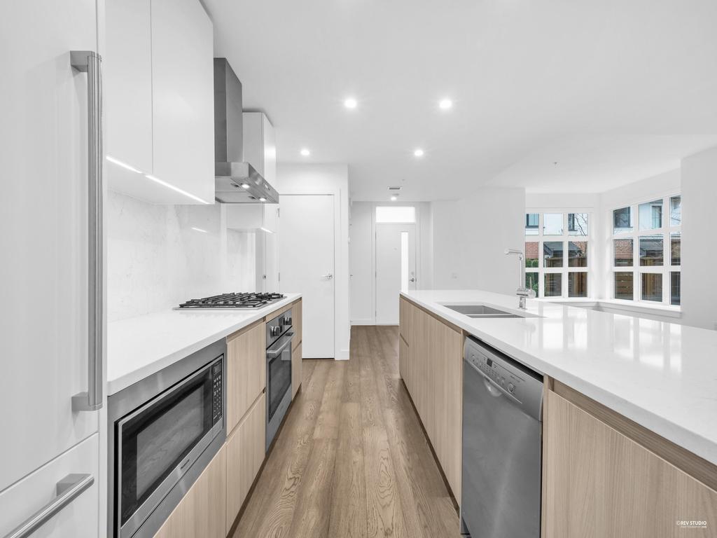 Listing Image for R3107600