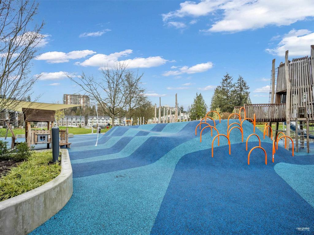 Listing Image for R3107600