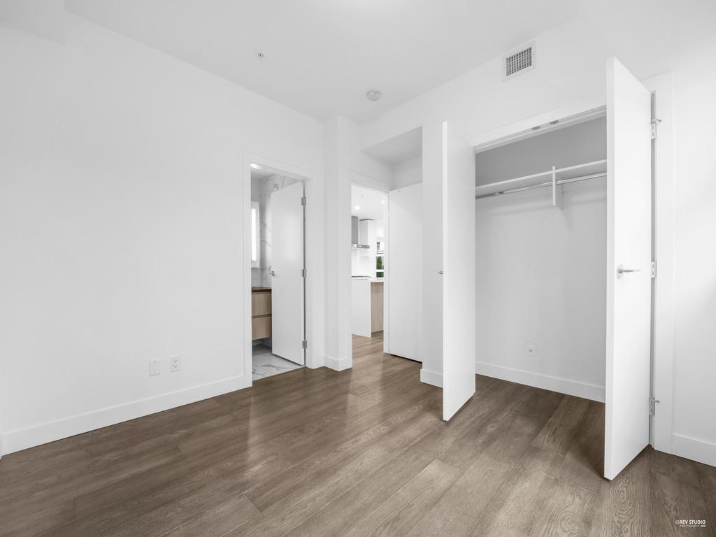 Listing Image for R3107600