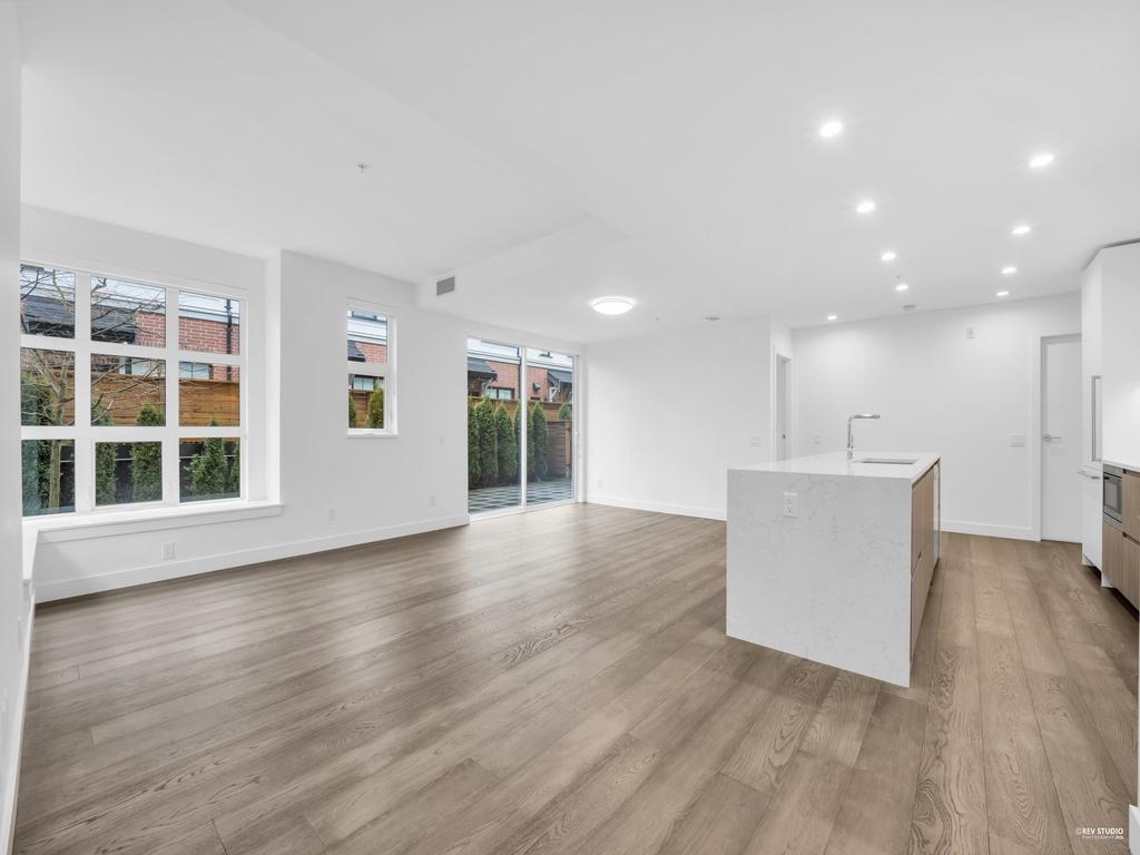 Listing Image for R3107600