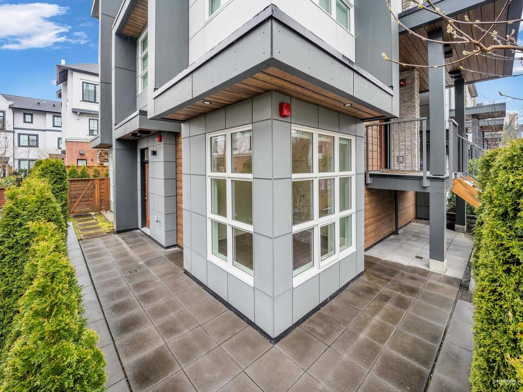 Listing Image for R3107600