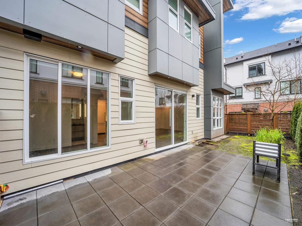 Listing Image for R3107600