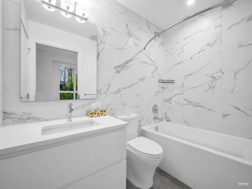 Listing Image for R3107600