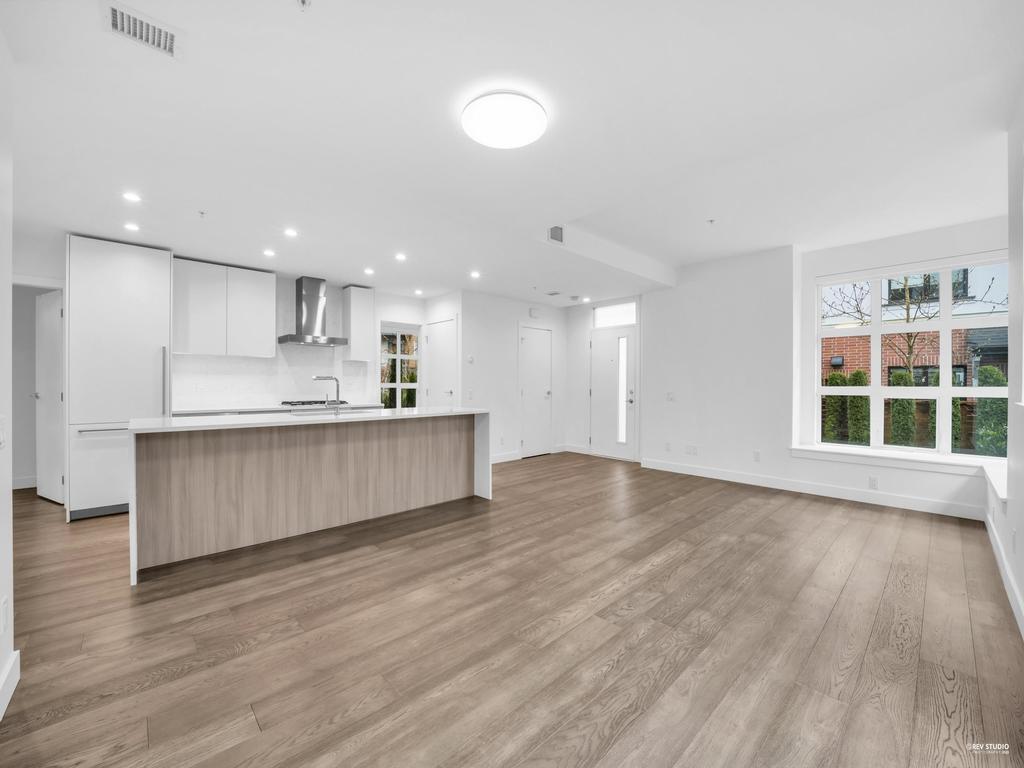 Listing Image for R3107600