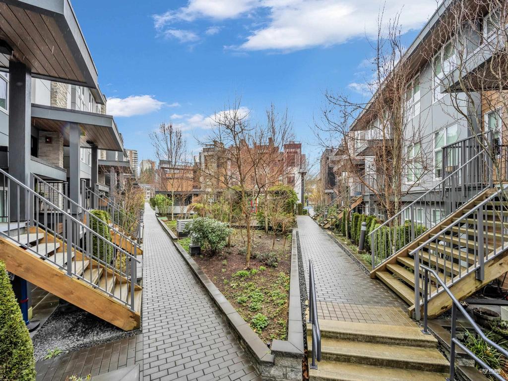 Listing Image for R3107600