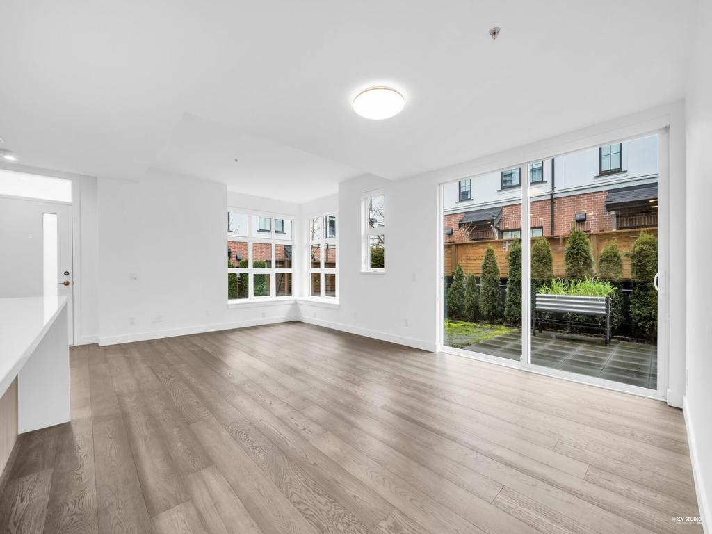 Listing Image for R3107600