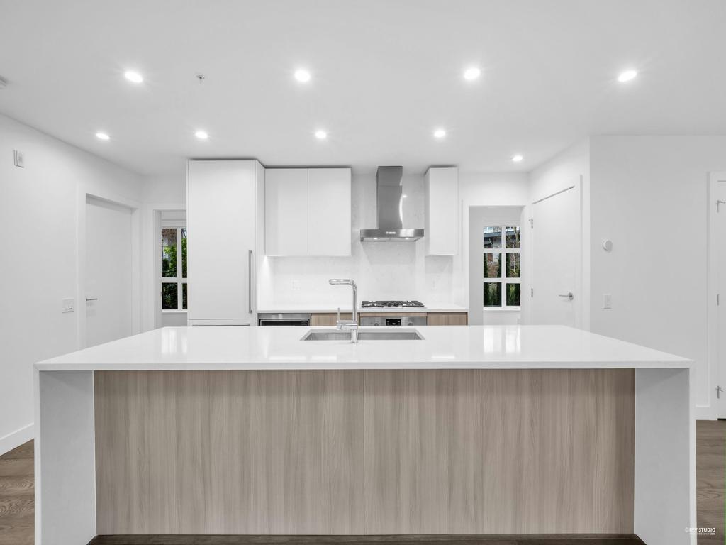 Listing Image for R3107600