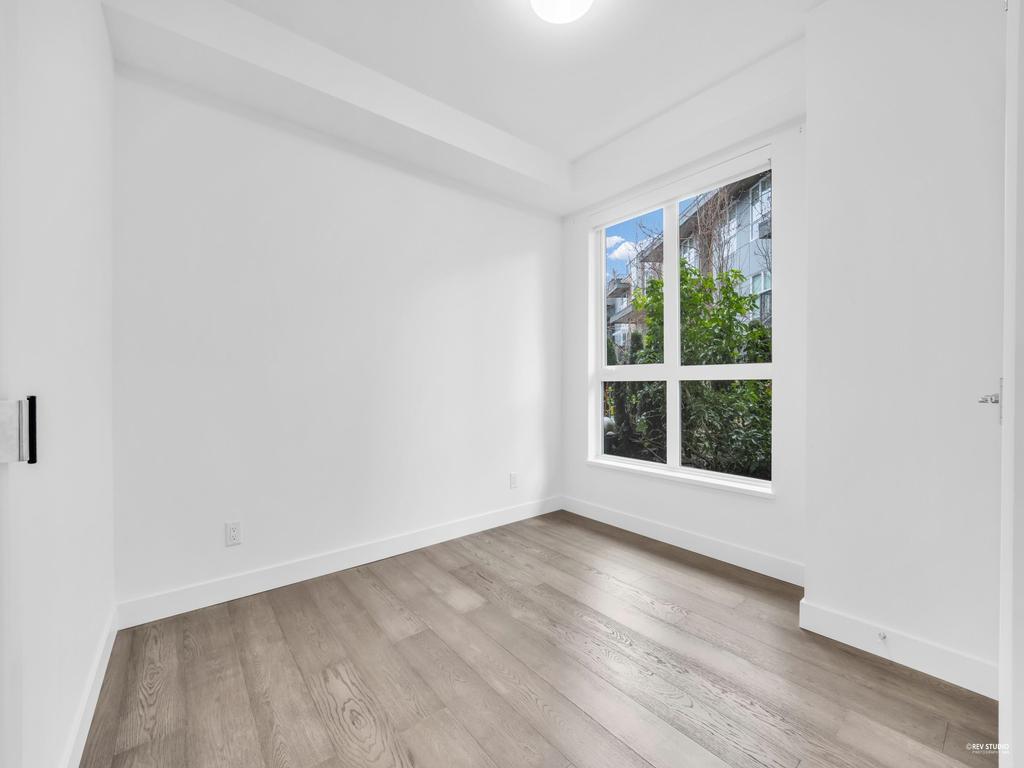 Listing Image for R3107600