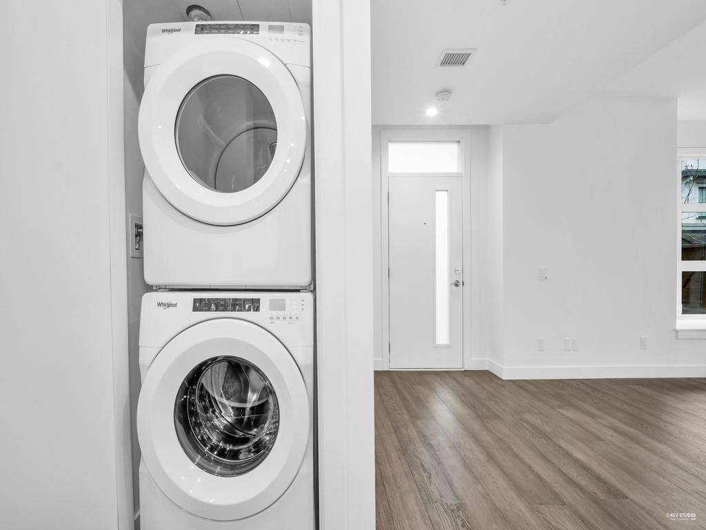 Listing Image for R3107600