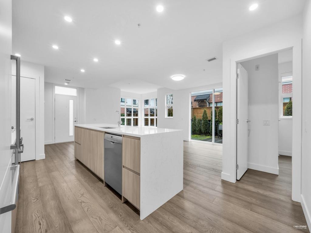 Listing Image for R3107600