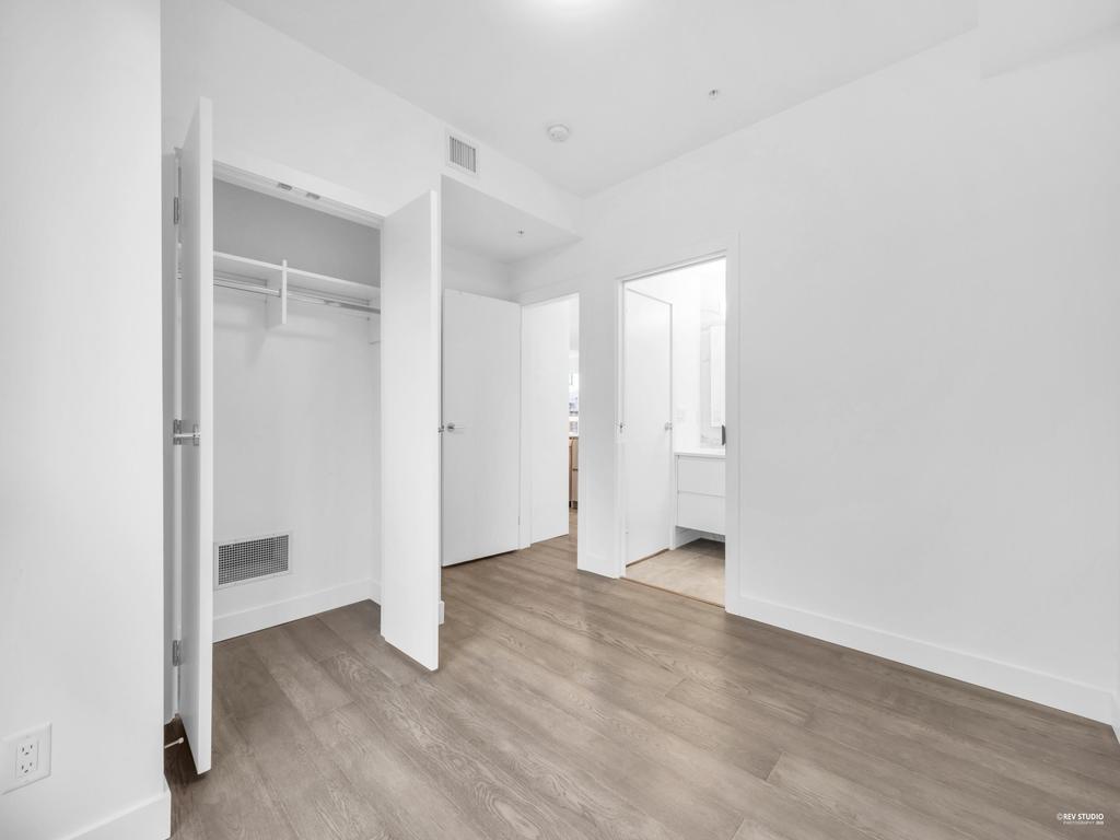 Listing Image for R3107600