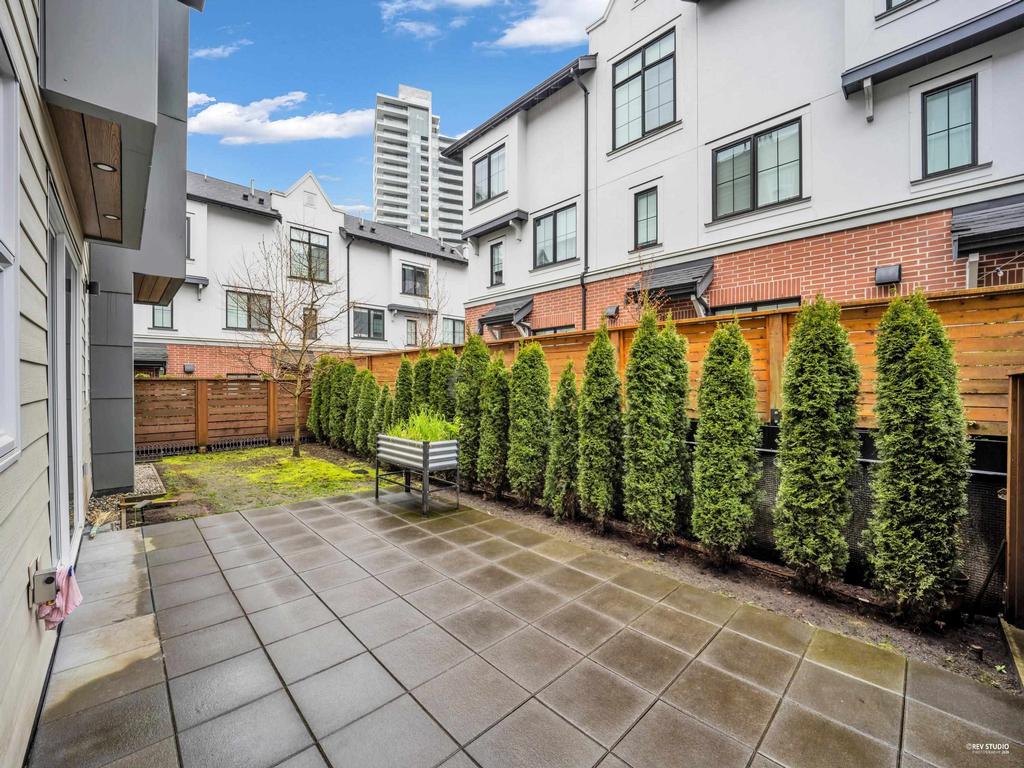 Listing Image for R3107600