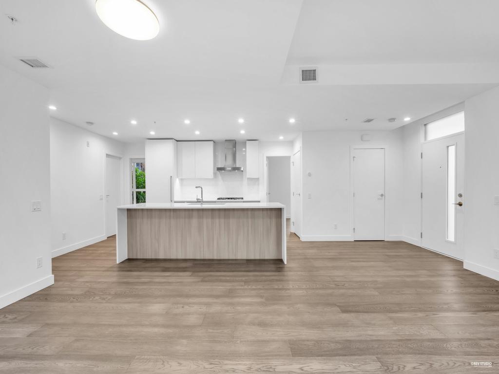 Listing Image for R3107600