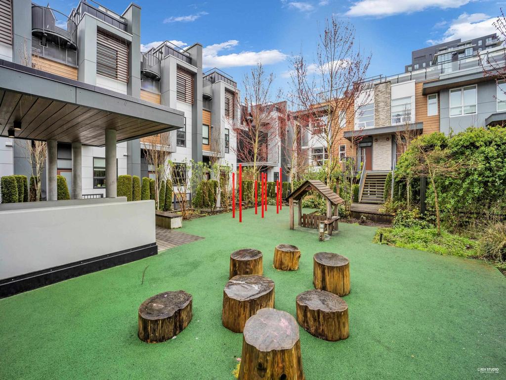 Listing Image for R3107600