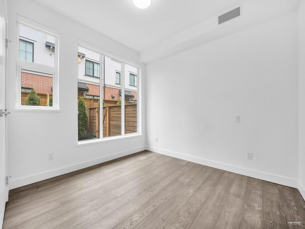 Listing Image for R3107600