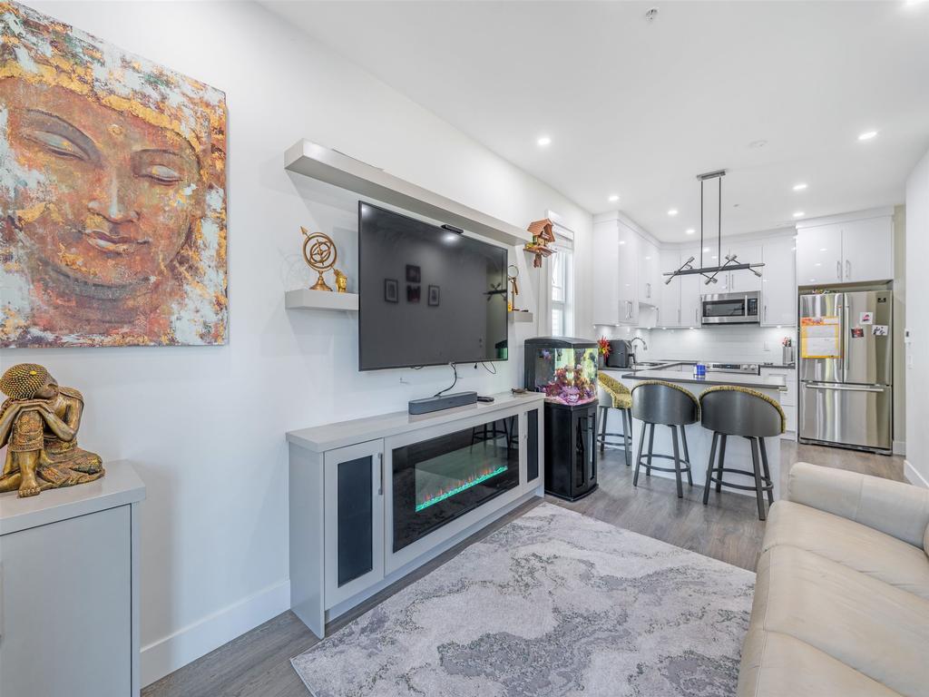 Listing Image for R3107602