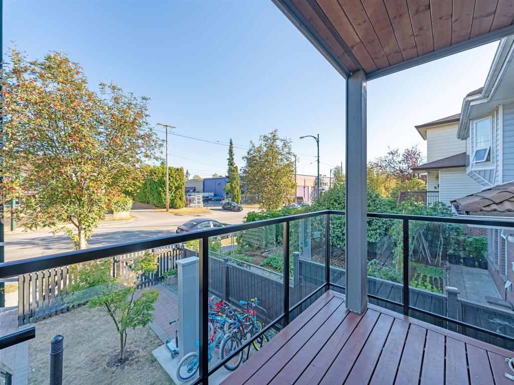 Listing Image for R3107602