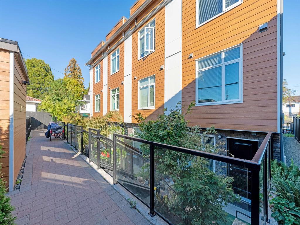 Listing Image for R3107602