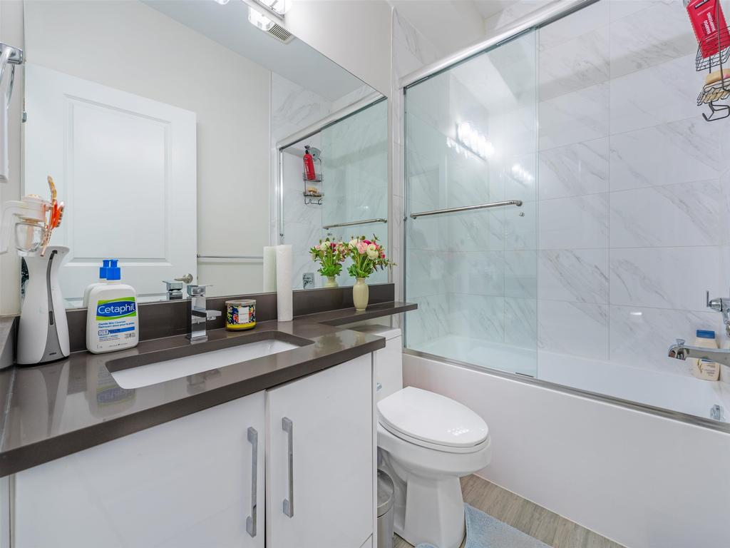 Listing Image for R3107602