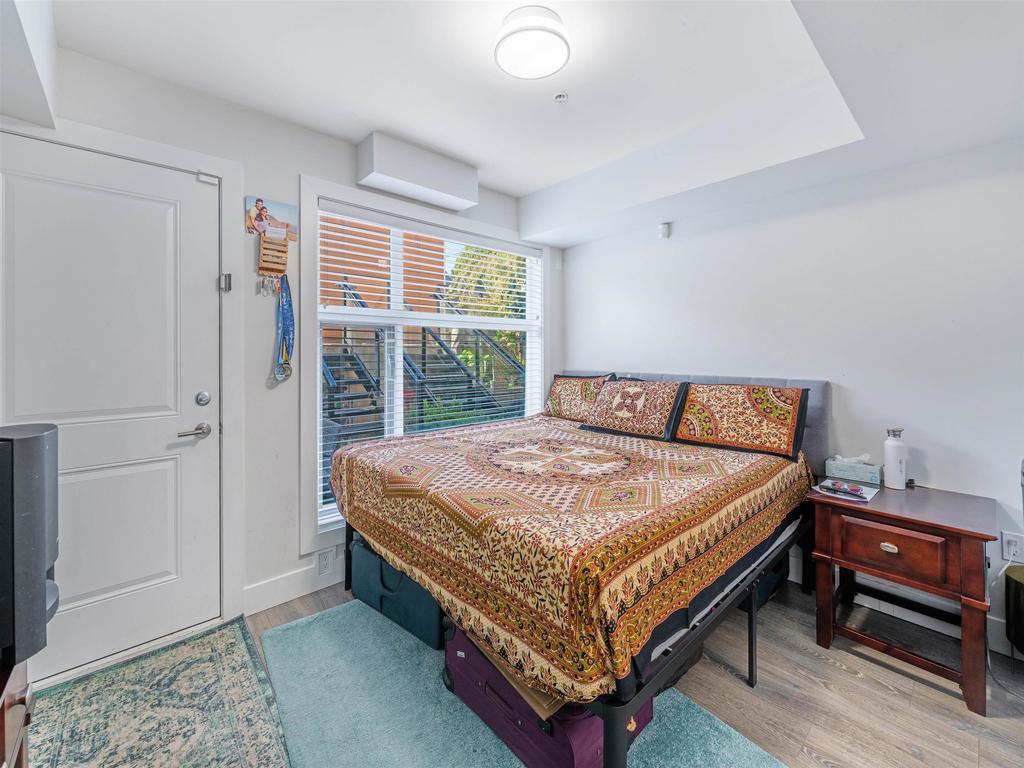 Listing Image for R3107602