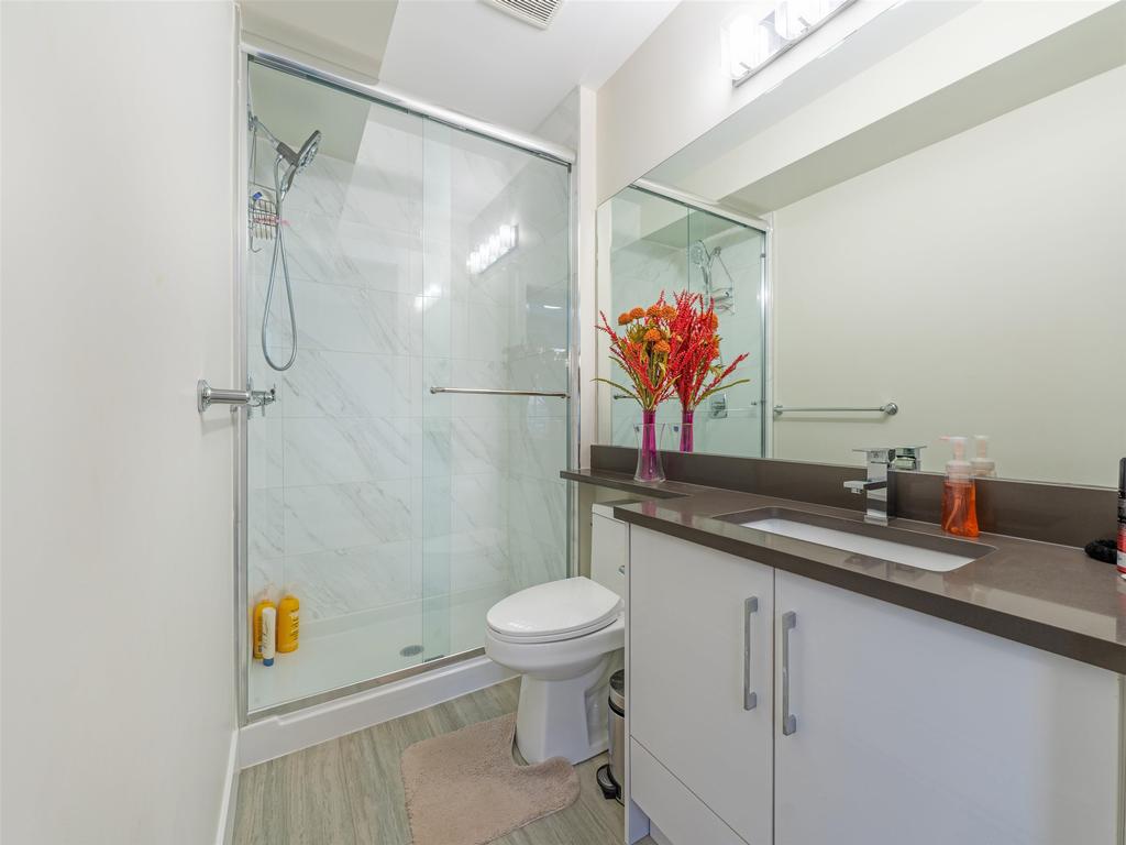 Listing Image for R3107602