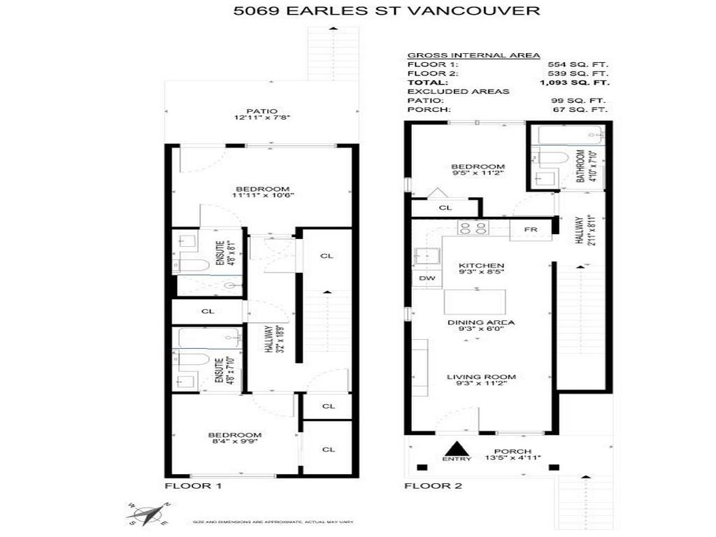 Listing Image for R3107602