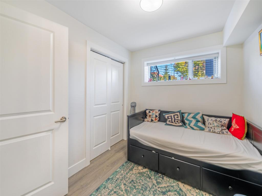 Listing Image for R3107602