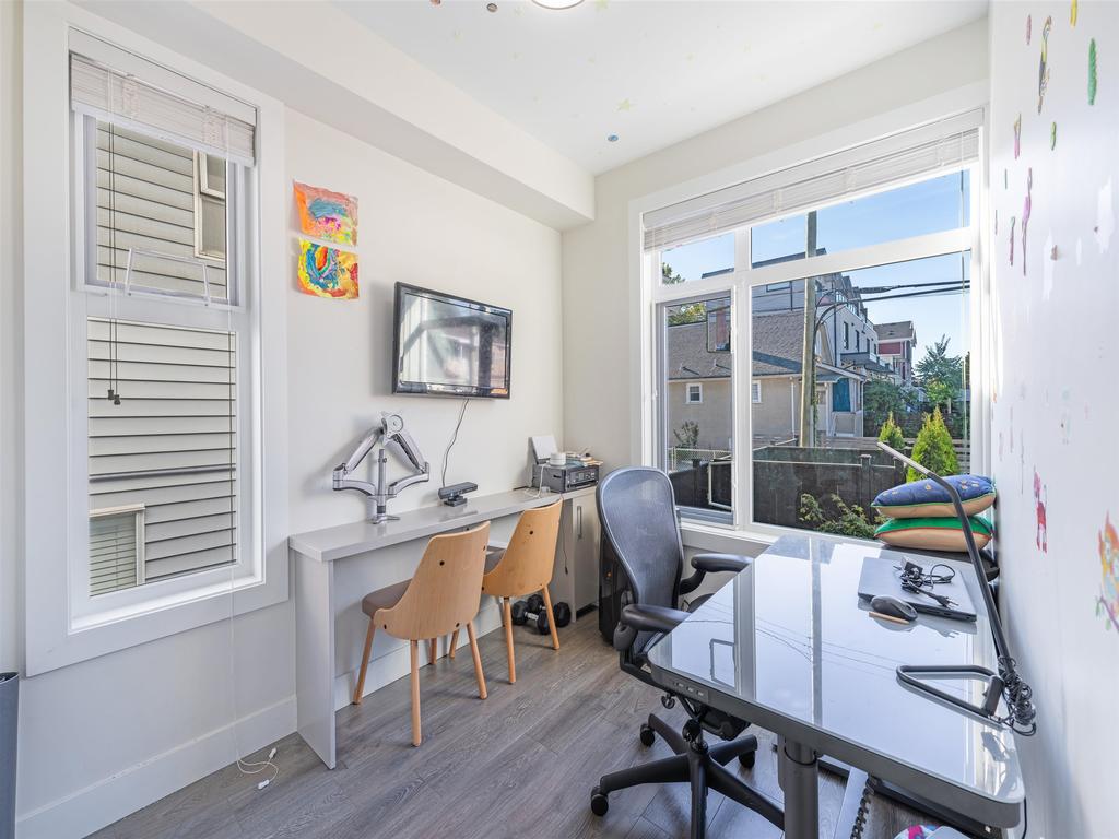 Listing Image for R3107602