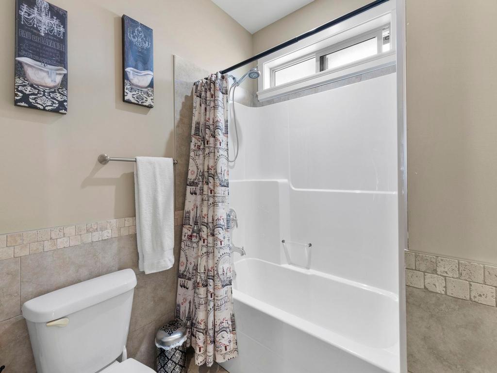 Listing Image for R3107605