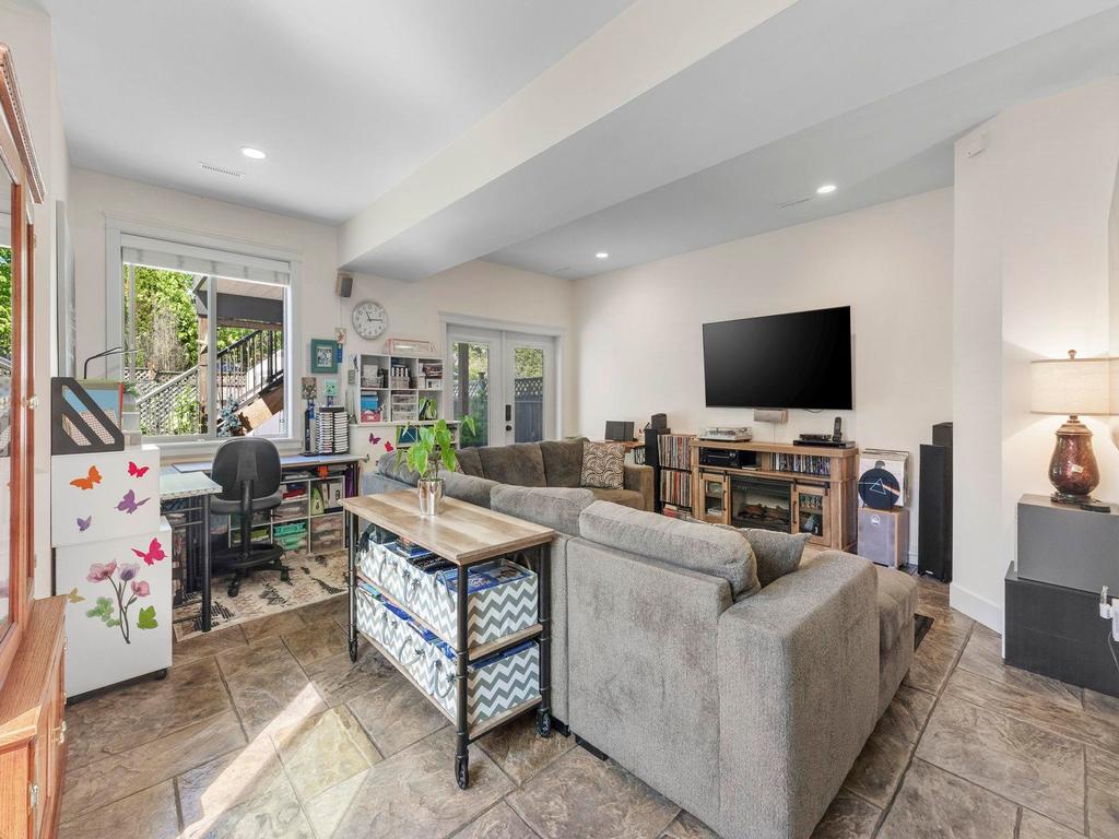 Listing Image for R3107605