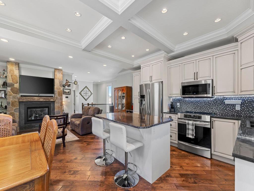 Listing Image for R3107605