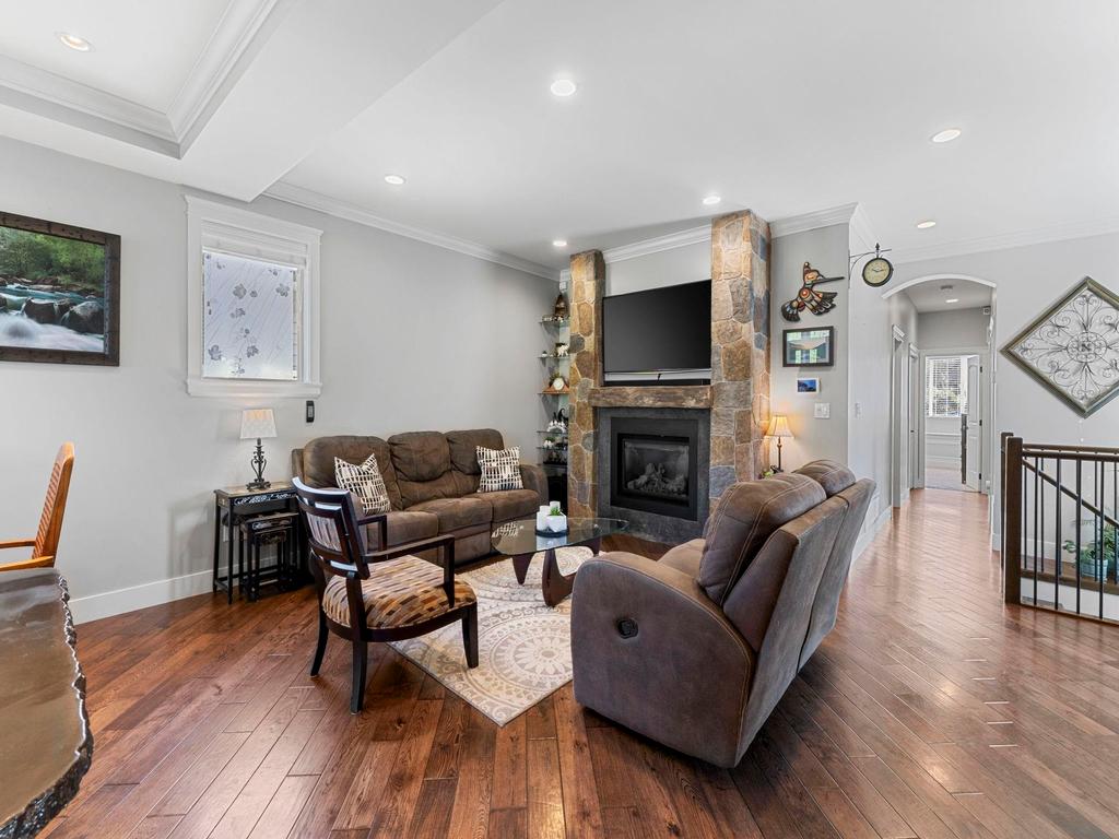 Listing Image for R3107605