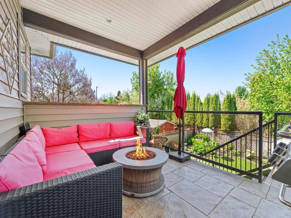 Listing Image for R3107605