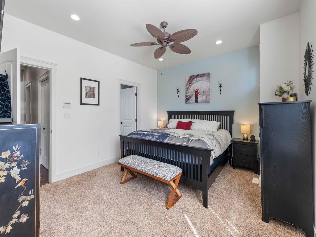 Listing Image for R3107605